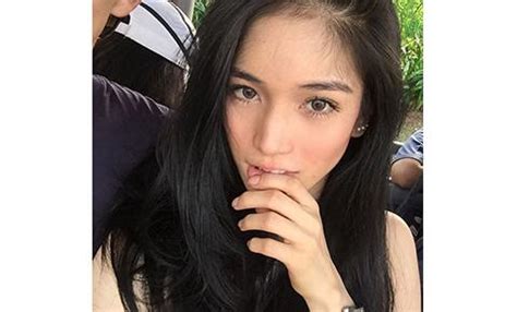 pinay trans chupa|tsuperpinoy (@tsuperpinoy) .